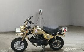 HONDA MONKEY Z50J