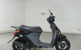 SUZUKI LET's 5 CA47A