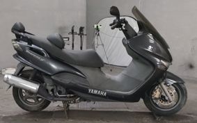 YAMAHA MAJESTY 125 SE27
