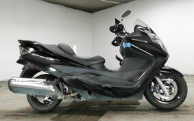 SUZUKI SKYWAVE 250 (Burgman 250) S CJ46A