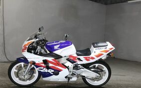 HONDA CBR250RR MC22