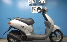 HONDA DIO FIT AF27