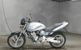 HONDA HORNET 250 MC31