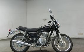 HONDA CB400SS Cell 2006 NC41