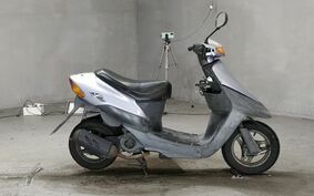 SUZUKI LET's 2 CA1KA