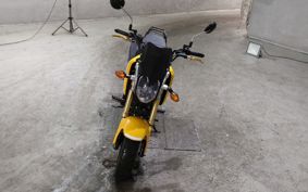HONDA GU ROM JC61