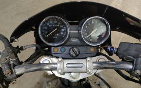 KAWASAKI BALIUS250-2 ZR250B