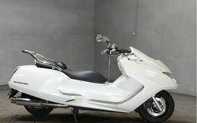 YAMAHA MAXAM 250 SG21J