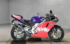 APRILIA RS250 LD00