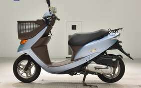 HONDA DIO CESTA GEN 2 AF62