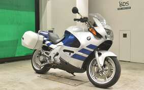 BMW K1200R S 2000