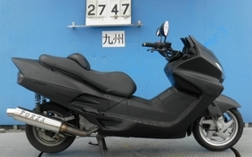 HONDA FORZA 250 S MF06