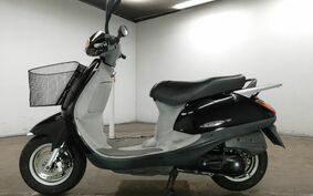 HONDA LEAD 100 JF06