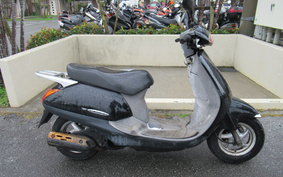 HONDA LEAD 100 JF06