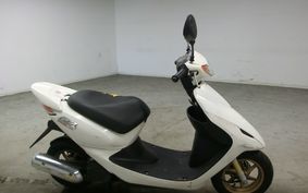 HONDA DIO Z4 Fi AF63