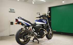 SUZUKI GSX1400 2004 GY71A