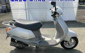 HONDA リード50-2 AF48