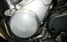 HONDA CB400SF VTEC A 2009 NC42