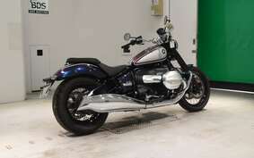 BMW R18 2022 0L11