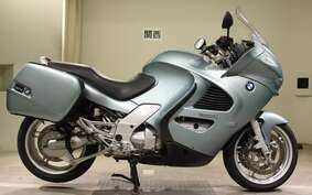 BMW K1200GT 2004 0548