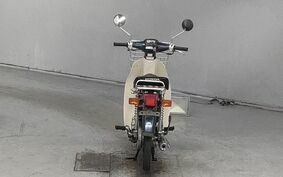 HONDA C50 SUPER CUB Custom AA01