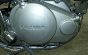 HONDA XR125L