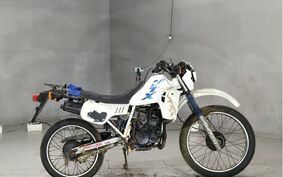 HONDA MTX50R AD06