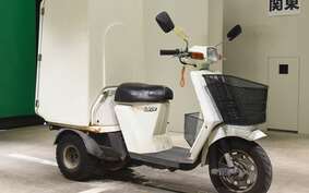 HONDA GYRO UP TA01