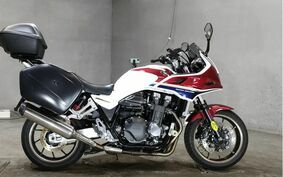 HONDA CB1300SB SUPER BOLDOR 2017 SC54