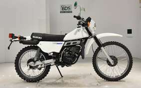 SUZUKI TS185 SG12A