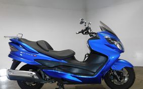 SUZUKI SKYWAVE 250 (Burgman 250) M CJ45A