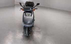 HONDA FREE WAY MF03