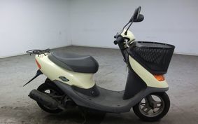 HONDA DIO CESTA AF34