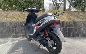 HONDA DIO SR AF25