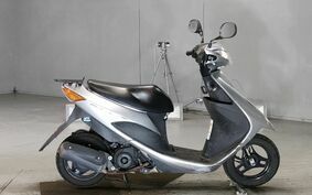 SUZUKI ADDRESS V50 CA44A