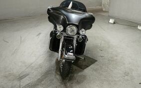 HARLEY FLHTCU 1580 2009 FC4