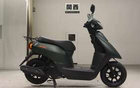 YAMAHA JOG-7 AY01