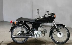 HONDA BENLY 50 S CD50