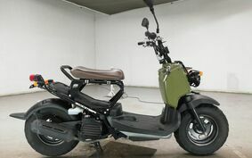 HONDA ZOOMER AF58