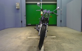 HONDA CB400SS E 2007 NC41