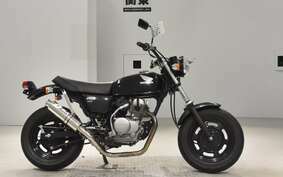 HONDA APE 50 AC16