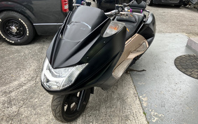 YAMAHA MAXAM 250 SG21J