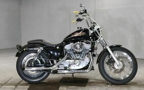 HARLEY XLH883 2000 CAM