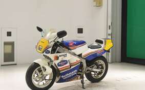 HONDA NSR50 GEN 3 AC10