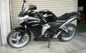 HONDA CBR250R CS250C