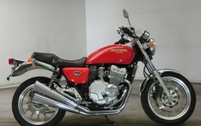 HONDA CB400F 1998 NC36