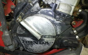 HONDA CRM80 GEN 1 HD11