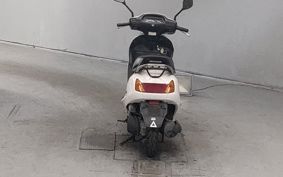 HONDA SPACY100 JF13