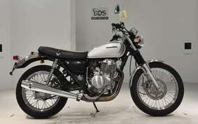 HONDA CB400SS E 2004 NC41