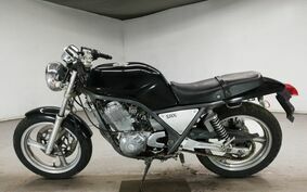 YAMAHA SRX400 1987 1JL